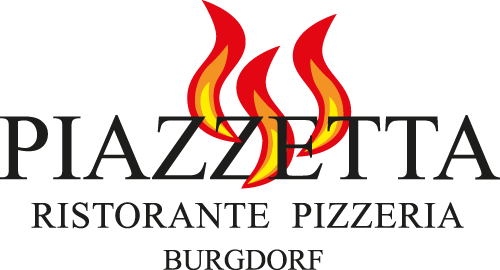 Logo Piazetta